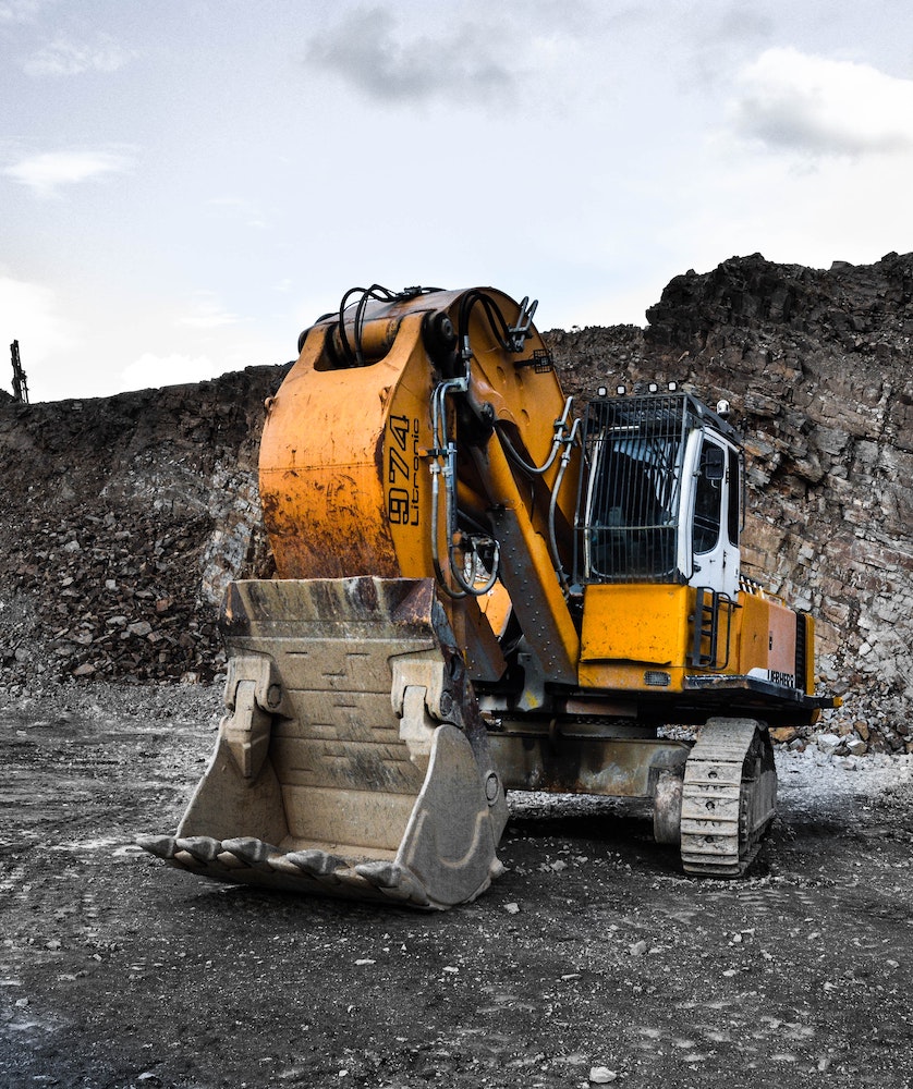 home_architect2_team1